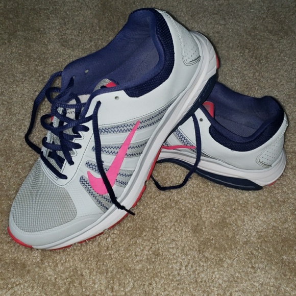 Nike DART XII - Picture 5 of 8